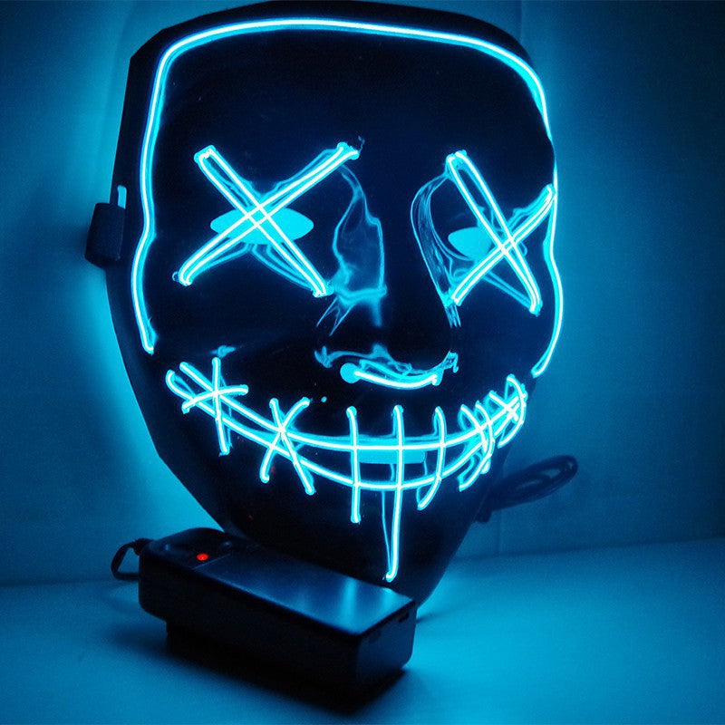 Led Mask