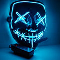 Led Mask