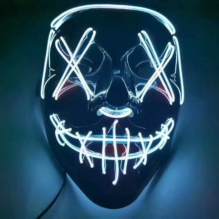 Led Mask