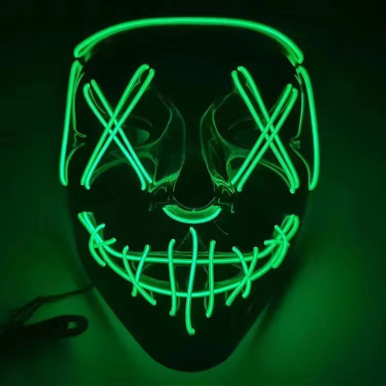Led Mask