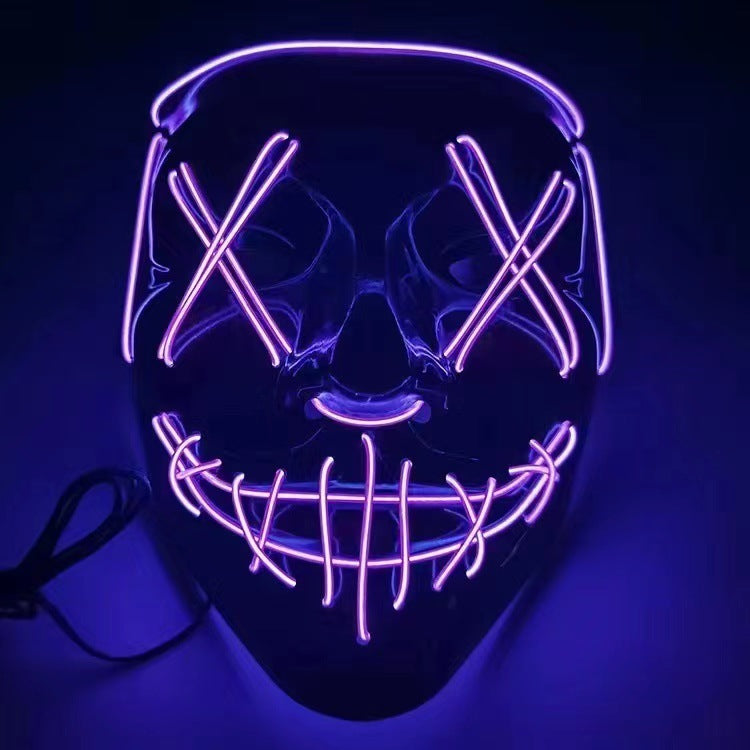Led Mask